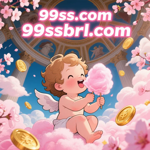 99ss.com
